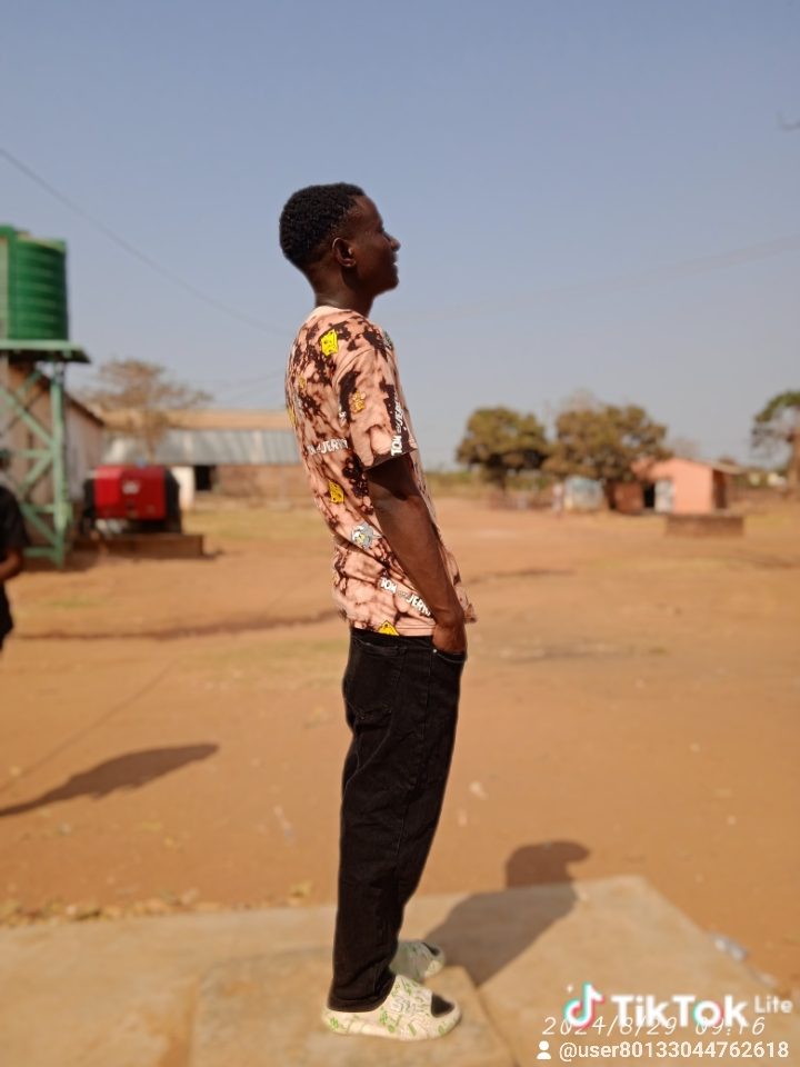 trapp law
