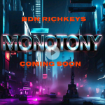 bdn richkeys