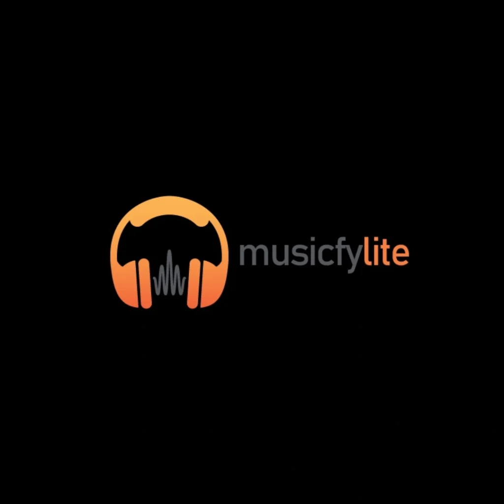 Musicfylite