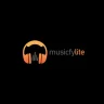 Musicfylite